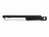 Tucker Friar Tuck Replacement Burner (Also suits Beefeater and S Class MK1) - Tucker Barbecues
