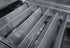 Tucker 6+1 GTR BBQ Built In - Tucker Barbecues
