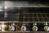 Clearance Sale - Tucker 5 Burner GT BBQ