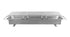 Tucker Hibachi Yakitori XL Charcoal Grill