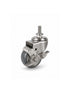Tucker Lockable Heavy Duty Castor