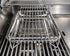 Tucker R Class V12 Spit Hood BBQ - Tucker Barbecues