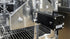 Tucker Semi Hooded 900mm Charcoal Spit - Tucker Barbecues