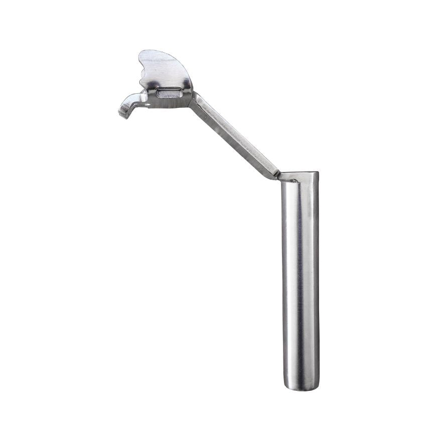 Tucker Stainless Steel Grill and Plate Lifter