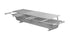 Tucker Hibachi Yakitori XL Charcoal Grill
