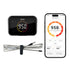 Ooni Digital Temperature Hub