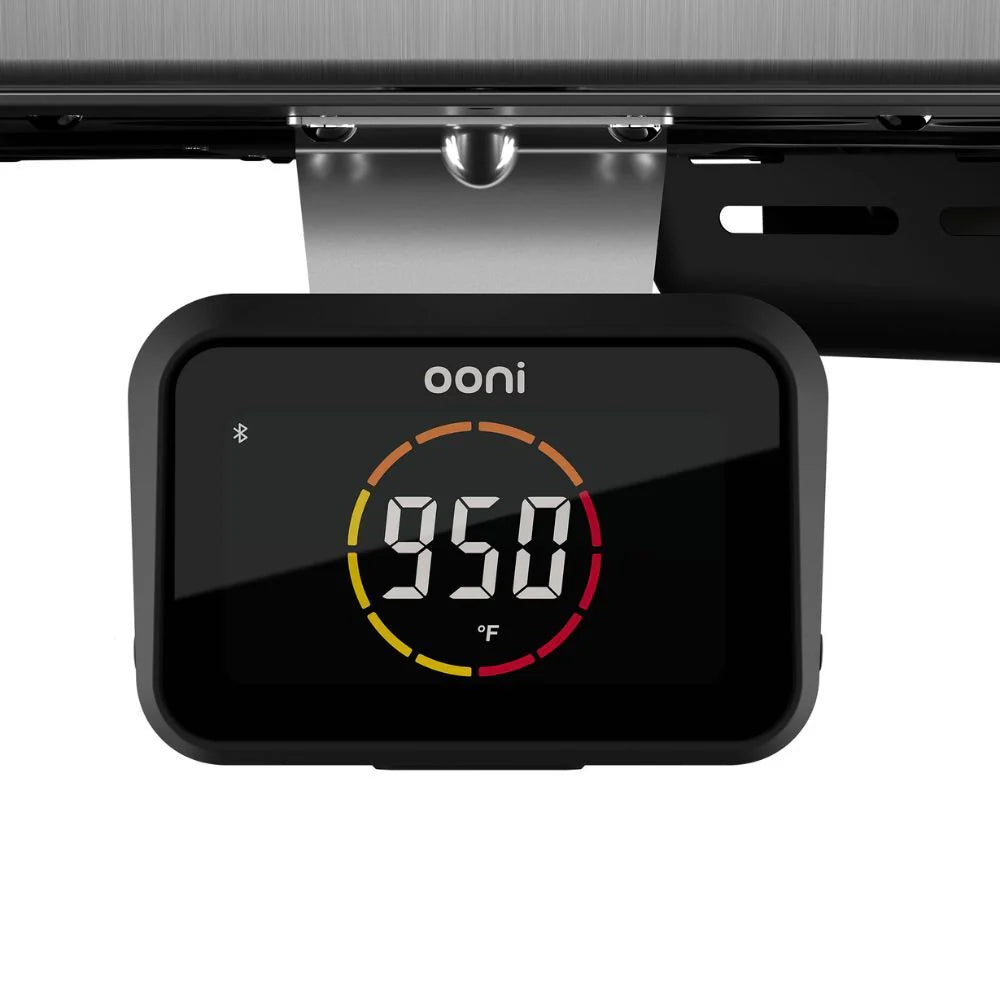 Ooni Digital Temperature Hub