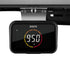 Ooni Digital Temperature Hub