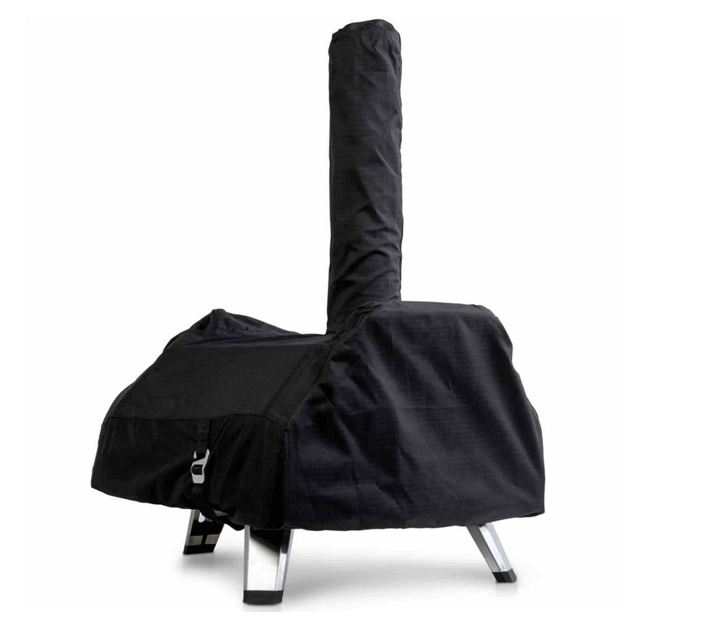 Ooni Karu 2 Pro Cover