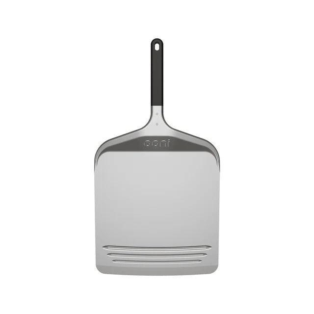 Ooni 12 Inch Compact Pizza Peel - Tucker Barbecues