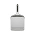 Ooni 12 Inch Compact Pizza Peel - Tucker Barbecues