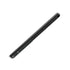 Ooni Long Pizza Oven Cleaning Brush