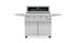 Tucker R Class V8 BBQ with Flame Failure