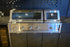 Tucker R Class V8+1 BBQ Built In with Flame Failure