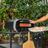 Clearance - OONI Volt 12 Electric Pizza Oven