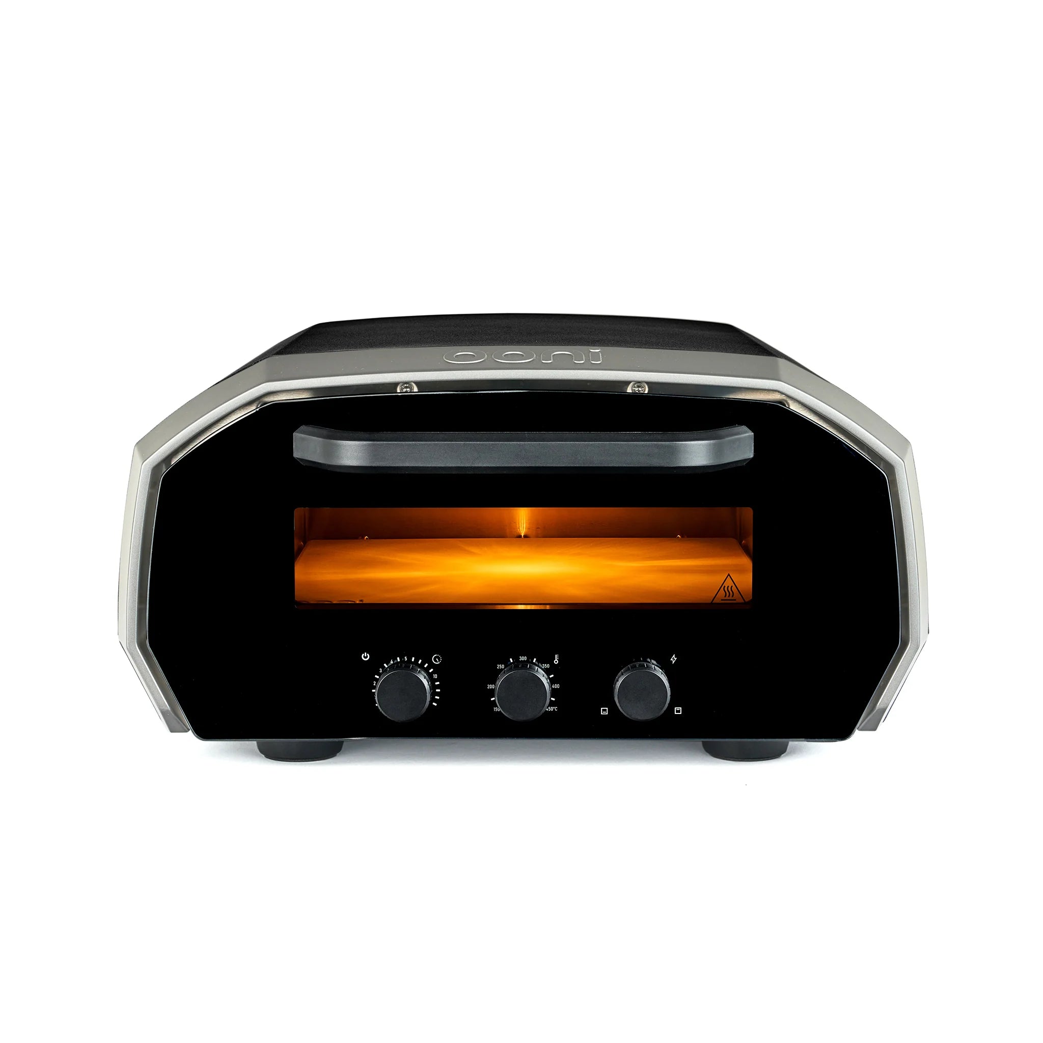 Clearance - OONI Volt 12 Electric Pizza Oven