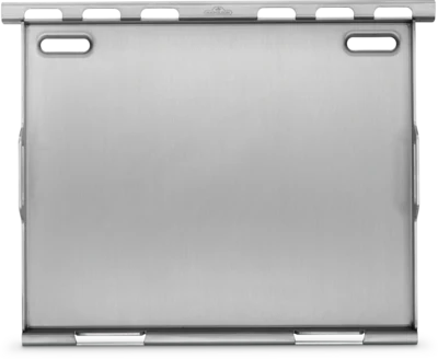 Napoleon Full Size Griddle Insert for Rogue 425