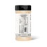 Lanes BBQ White Magic Rub