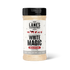 Lanes BBQ White Magic Rub