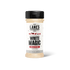 Lanes BBQ White Magic Rub