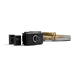 Gozney Dome & Dome XL Wood-Fire Control Kit - Tucker Barbecues