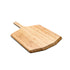 Ooni Bamboo Pizza Peel & Serving Board