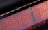 Crossray XPlor Black 4 Burner Gas Inbuilt BBQ - Tucker Barbecues