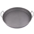 Oklahoma Joes 18 Carbon-Steel Deep Dish