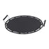 Beefeater BUGG Plantcha Plate