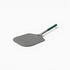 Big Green Egg Pizza Peel Aluminium with Soft Grip Handle