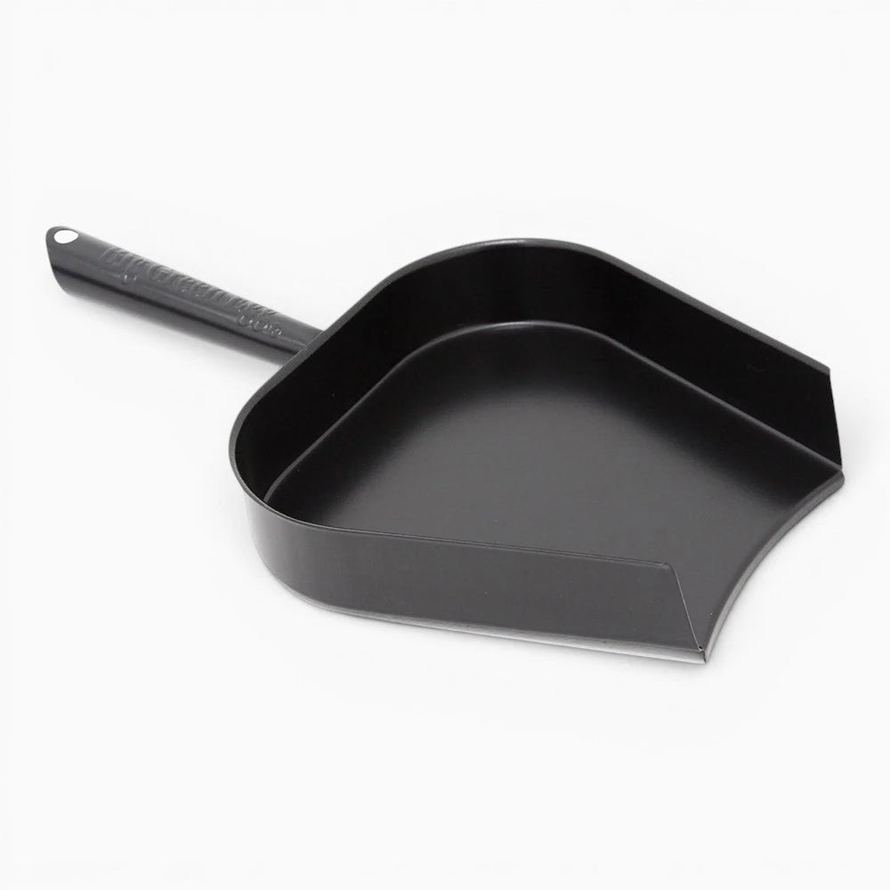 Big Green Egg Ash Removal Pan