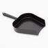 Big Green Egg Ash Removal Pan