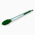 Big Green Egg BBQ Tongs Silicone
