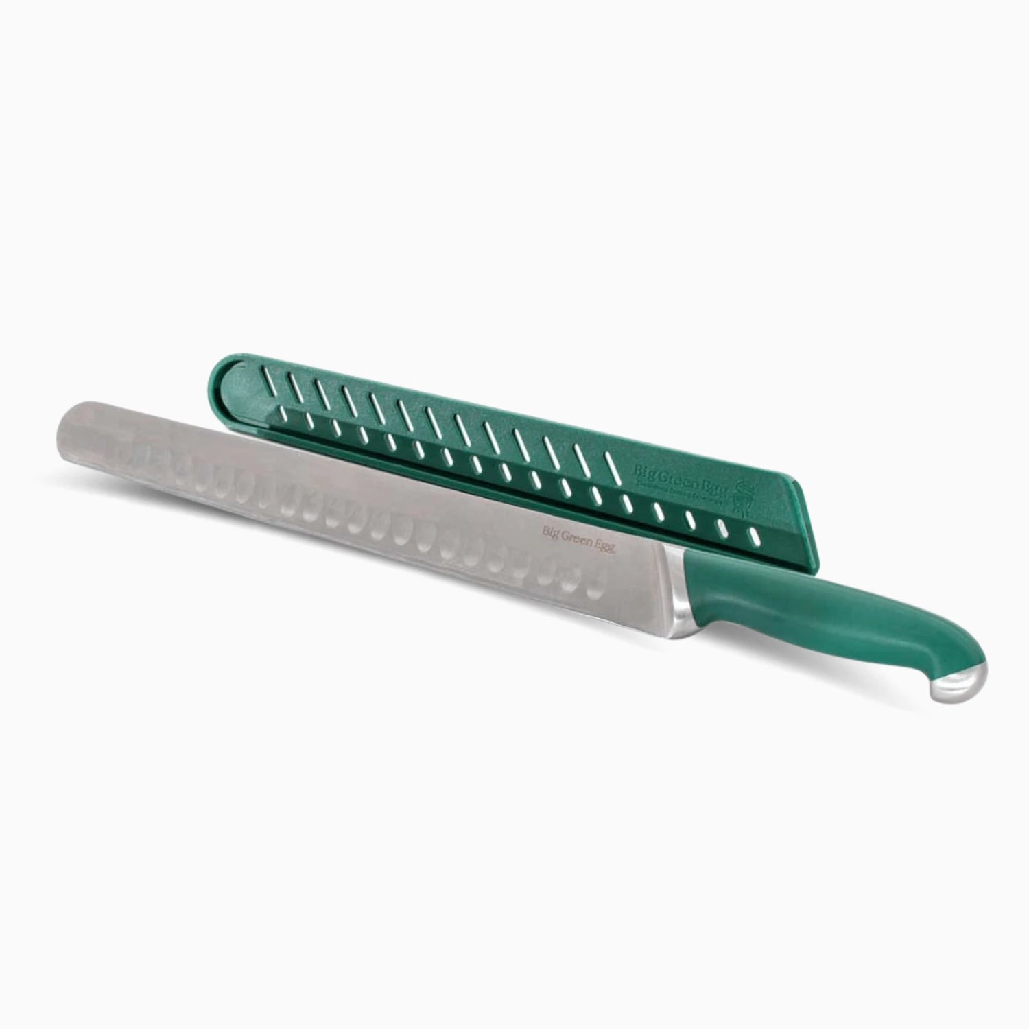 Big Green Egg Brisket Knife