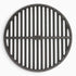 Big Green Egg Cast Iron Grid