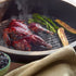 Big Green Egg Cast Iron Grid