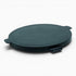 Big Green Egg Cast Iron Plancha Griddle