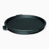 Big Green Egg Cast Iron Plancha Griddle