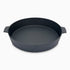 Big Green Egg Cast Iron Skillet