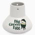 Big Green Egg Ceramic Chicken Roaster