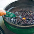 Big Green Egg Charcoal EGGniter