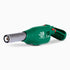 Big Green Egg Charcoal EGGniter