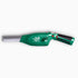 Big Green Egg Charcoal EGGniter