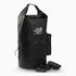 Big Green Egg Charcoal Storage Bag