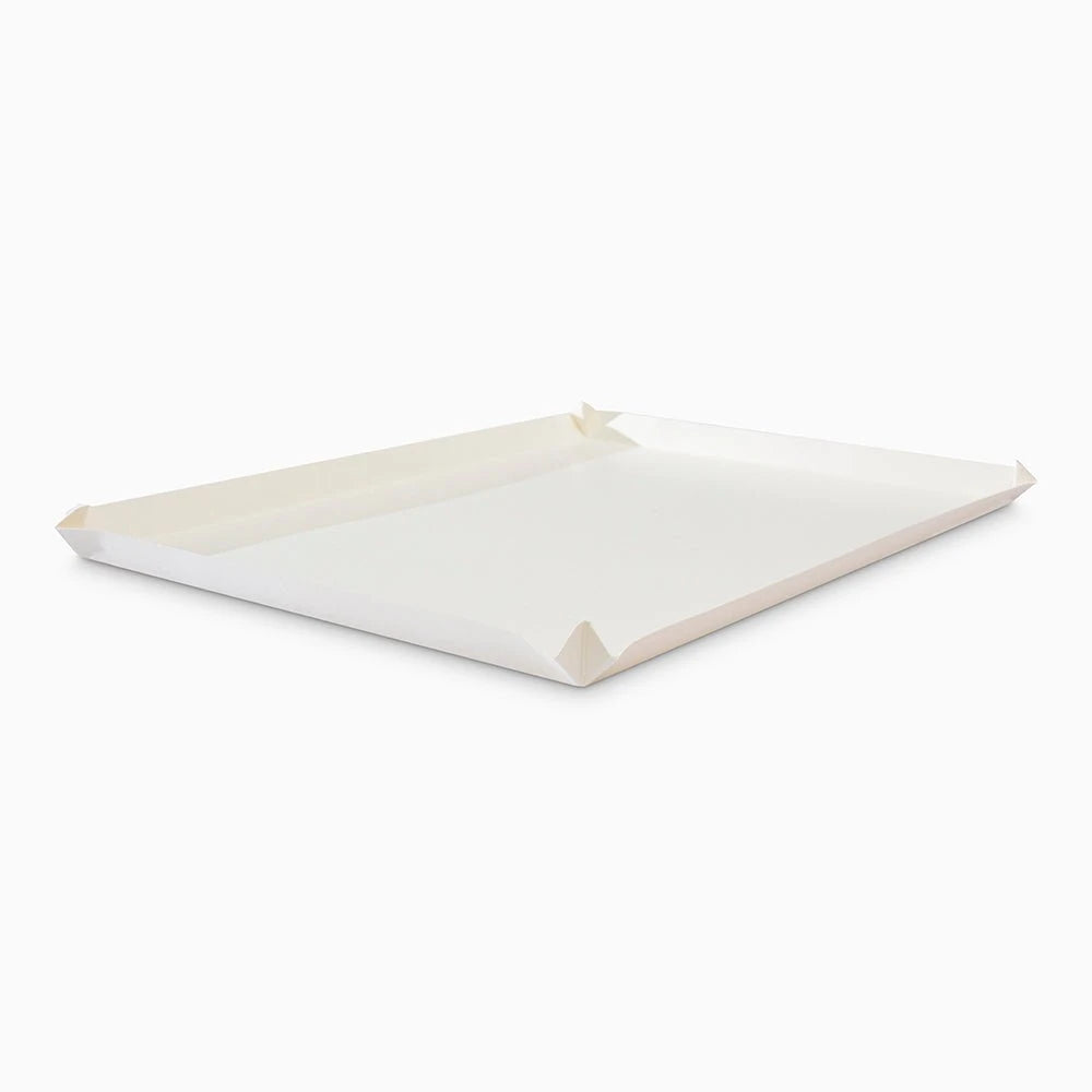 Big Green Egg Disposable Cutting Board