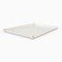 Big Green Egg Disposable Cutting Board