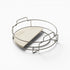 Big Green Egg Dual Zone Deflector Kit