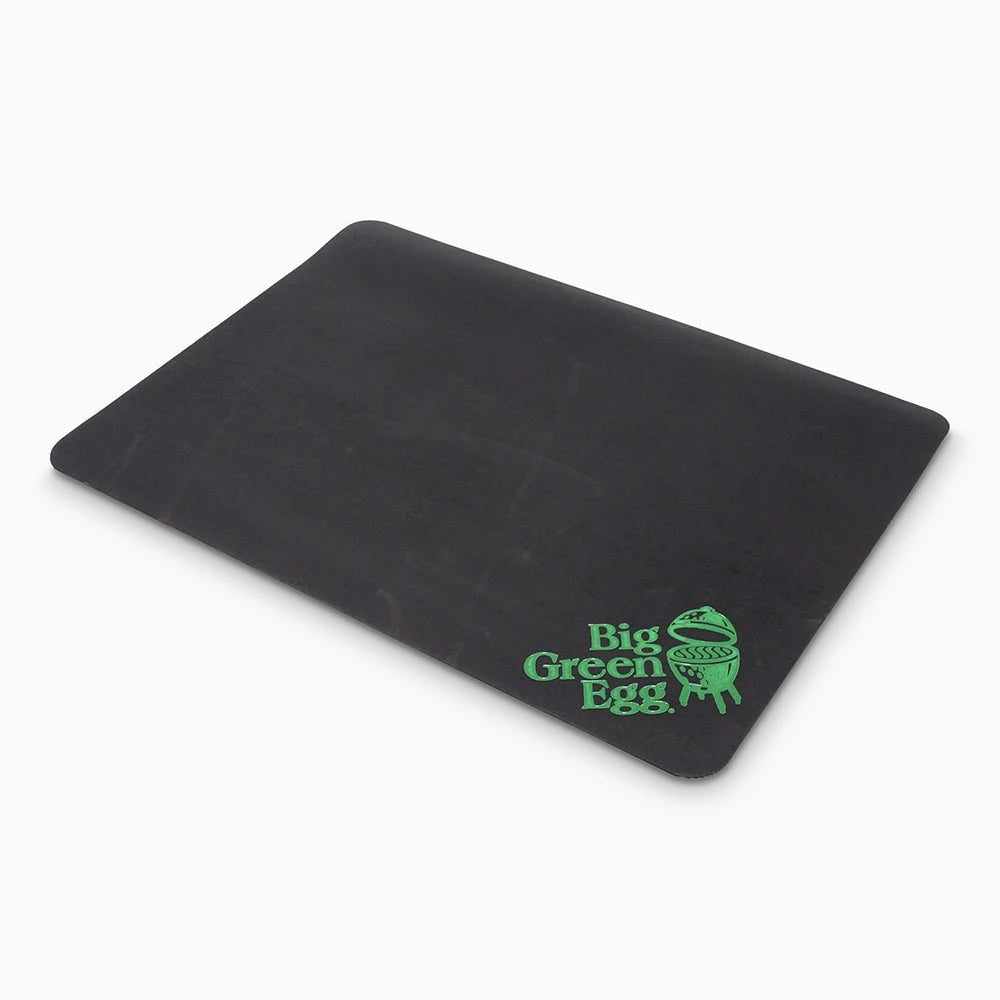 Big Green Egg Mat