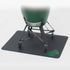 Big Green Egg Mat