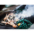 Big Green Egg Mitt BBQ Glove